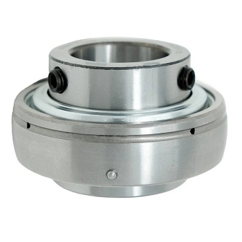 Bearing 2 inch bore size type introduction