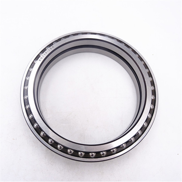 ball bearing excavator