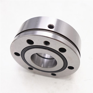 Super Precision Angular Contact Ball Bearing Excavator Usage
