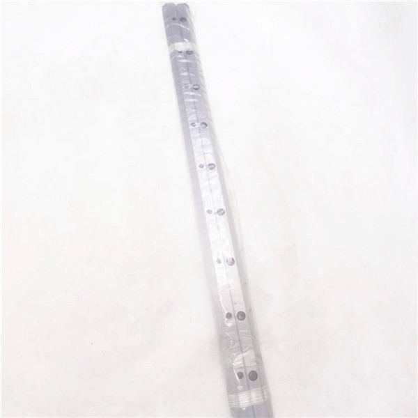 china drawer slide bearings