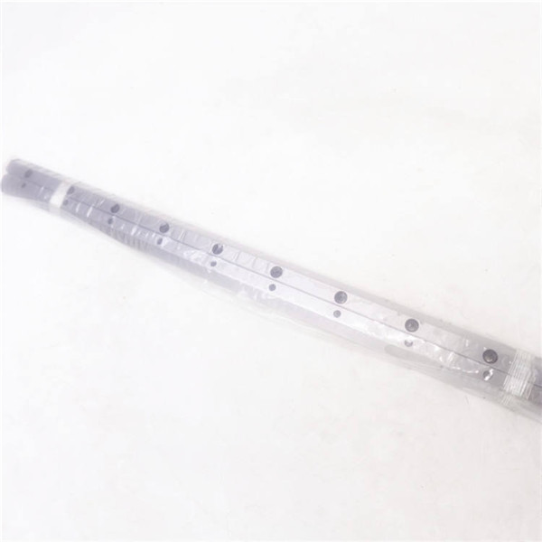 precision drawer slide bearings