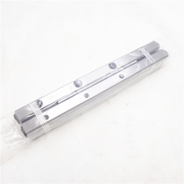 linear rail slider