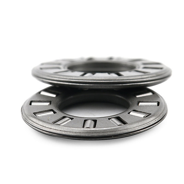 nta 1220 bearing thrust