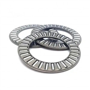 Customer Ordered Needle Thrust NTA 1220 Bearing