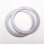 NTA Bearing Thrust Needle Roller Bearing Cage NTA-4052