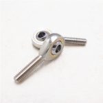Small Ball Joint Rod Ends Bearing SA6T/K Male Thread