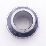 UC 307 bearing high quality spherical ball bearing