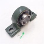 UCP213 bearing high quality pillow block bearing