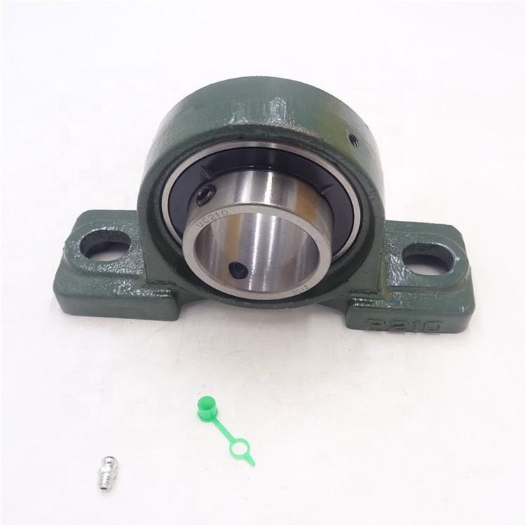 UCP213 bearing high quality pillow block bearing