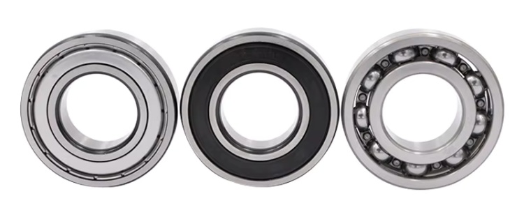 12mm inner diameter bearing