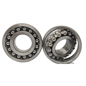 1308 bearing advantage and applications
