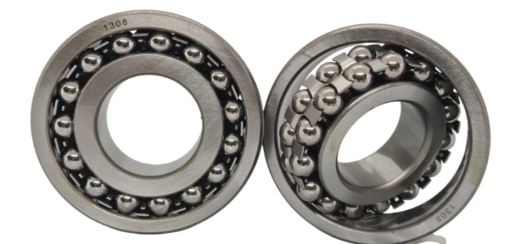 1308 bearing
