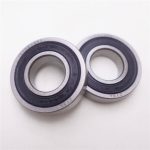 16002 bearing high precision ball bearing 16002 2RS