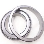 32036 Bearing Heavy Duty Tapered Roller Bearing