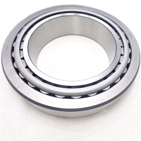 32036 bearing dimensions single row