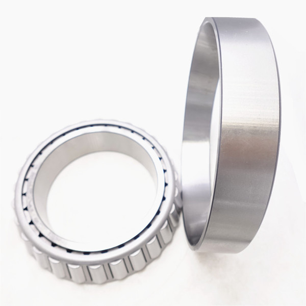 32036 bearing dimensions taper