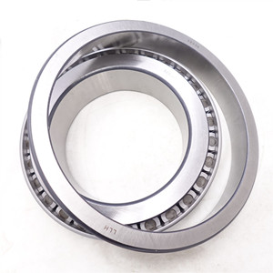 Big Size 32036 Bearing Dimensions and Application