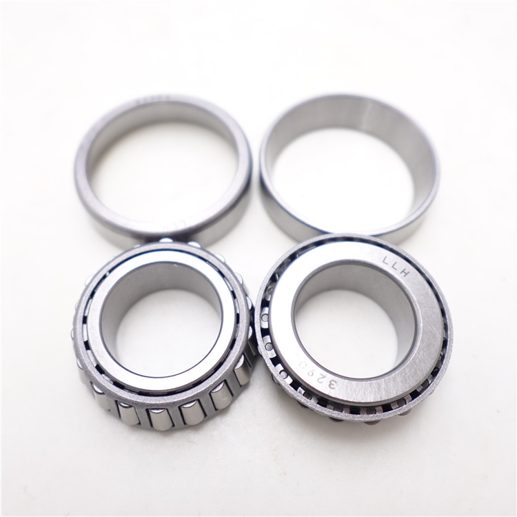 32904 bearing small