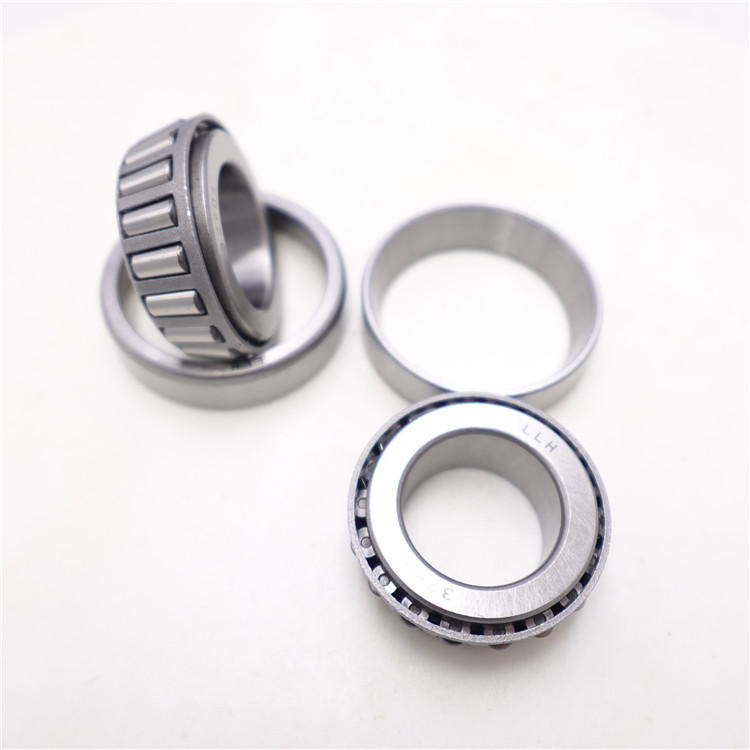 32904 bearing taper