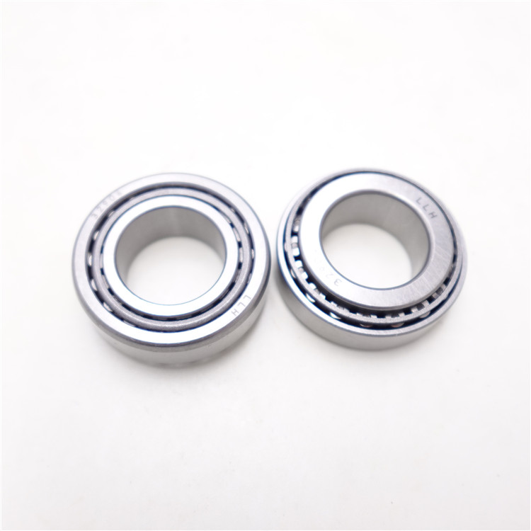 32904 bearing single