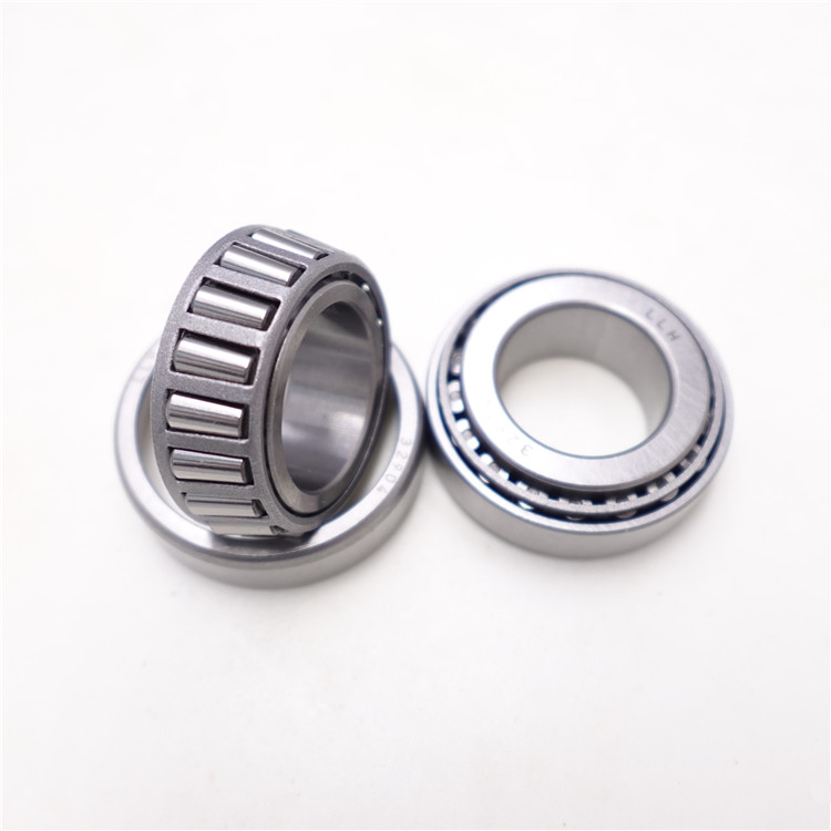32904 bearing roller