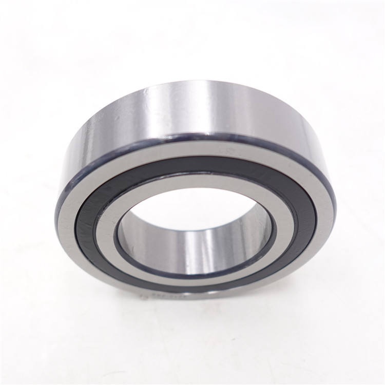 4205 Bearing Double Row Deep Groove Ball Bearings
