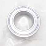 6007 zz bearing deep groove ball bearing
