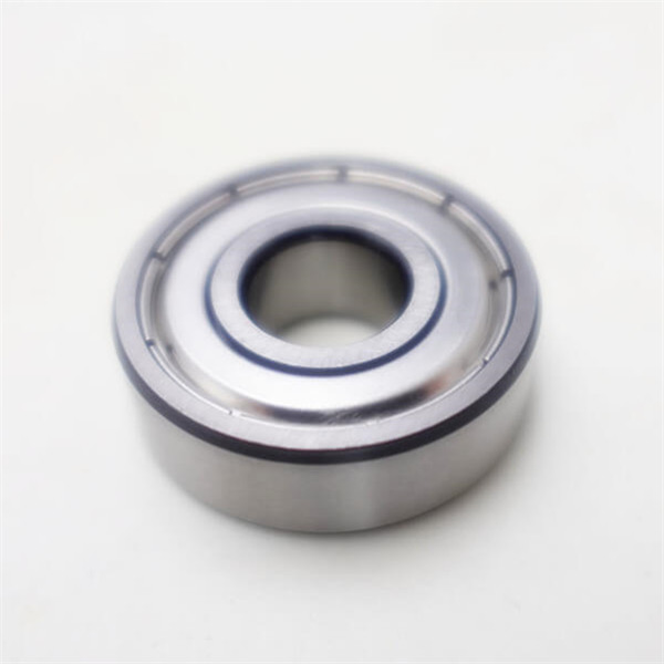 608 zz c3 bearings