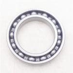 61907 bearing deep groove ball bearing