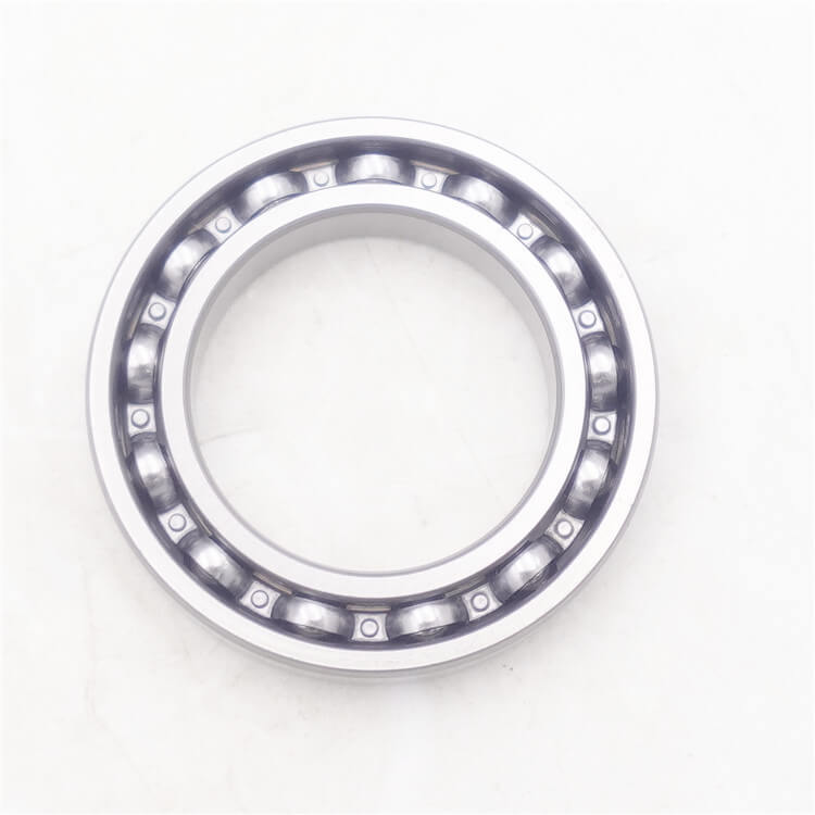 61907 bearing deep groove ball bearing