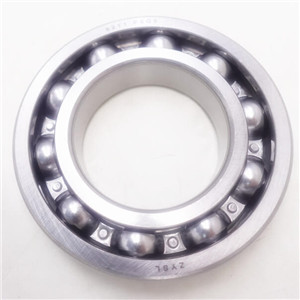 Bearing 6211 c3 is high quality ball bearing