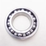 6211 bearing deep groove ball bearing