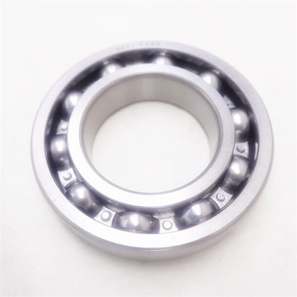 bearing 6211 c3