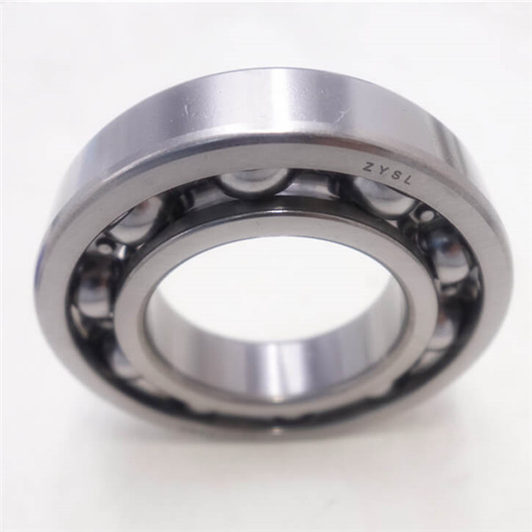 bearing 6211 c3