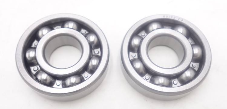 63 32 bearings