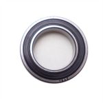 6804 2rs high precision ball bearing 61804 2rs