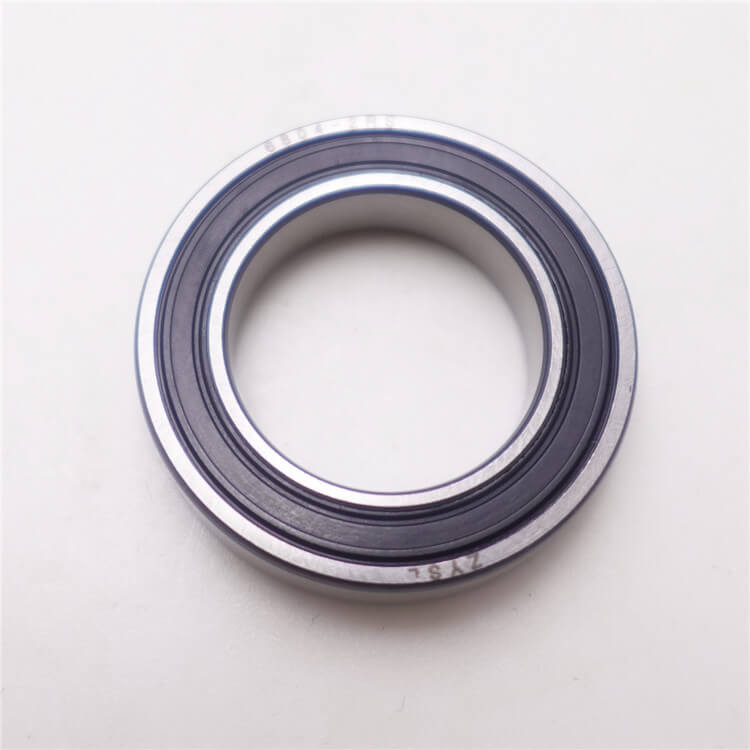 6804 2rs high precision ball bearing 61804 2rs