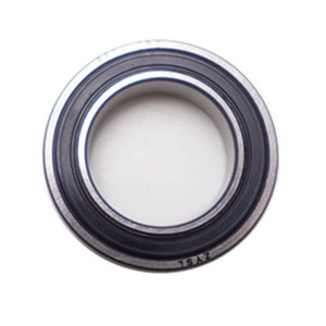 6804rs is high precision hot sals ball bearing