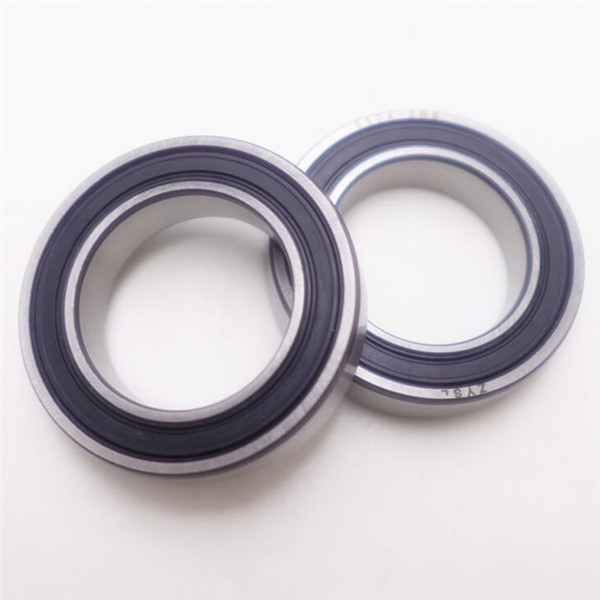 6804rs bearing