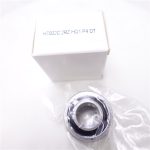 7002 bearing high quality bearing H7002C 2RZ HQ1 P4 DT