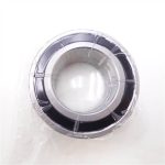 7008c bearing high quality bearing H7008C 2RZ HQ1 P4 DB