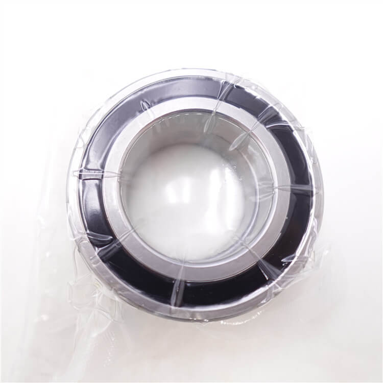 7008c bearing high quality bearing H7008C 2RZ HQ1 P4 DB