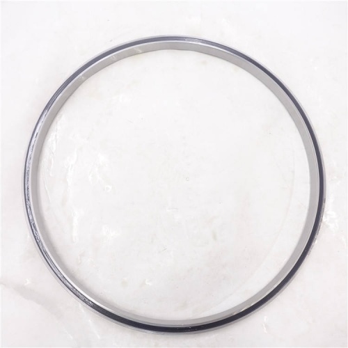 The characteristics of four point contact ball bearing supplier