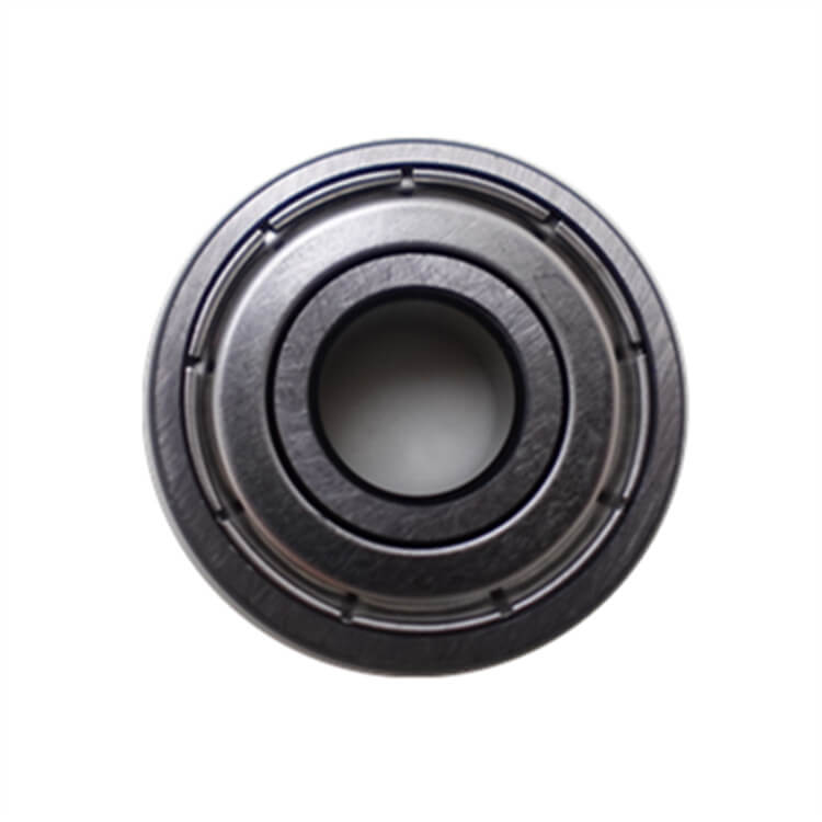 ABEC 7 608zz high precision ball bearing 608zz