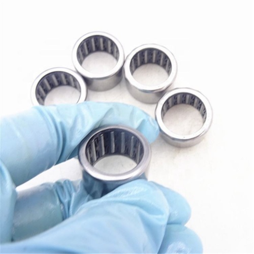 HF3020 bearing manufacturer