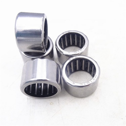 HF3020 bearing supplier