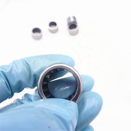 HF3020 bearing factory