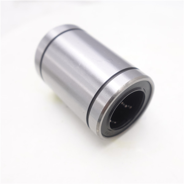 lm slide bearing