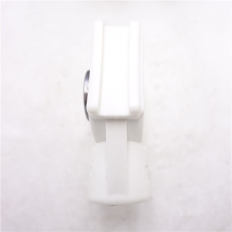 plastic pillow block bearing