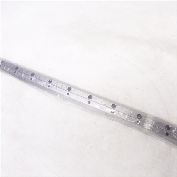 profile rail bearing